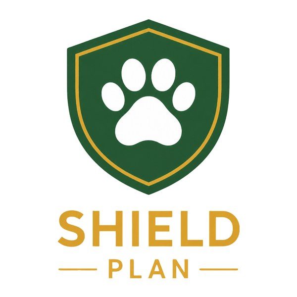 Shield Plan