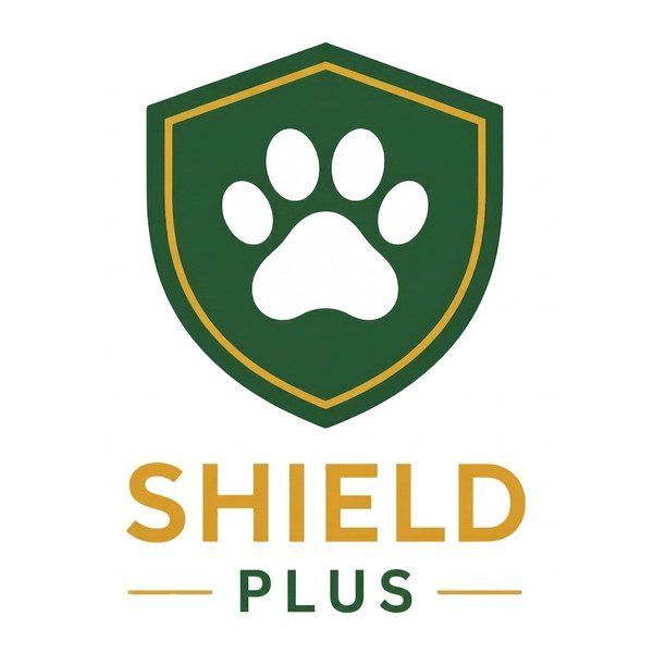 Shield Plus